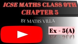 Factorization class 9th // Factorization kaisee karein detail explanation.