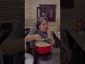 الصراحه اهم حاجه هااا Funny 