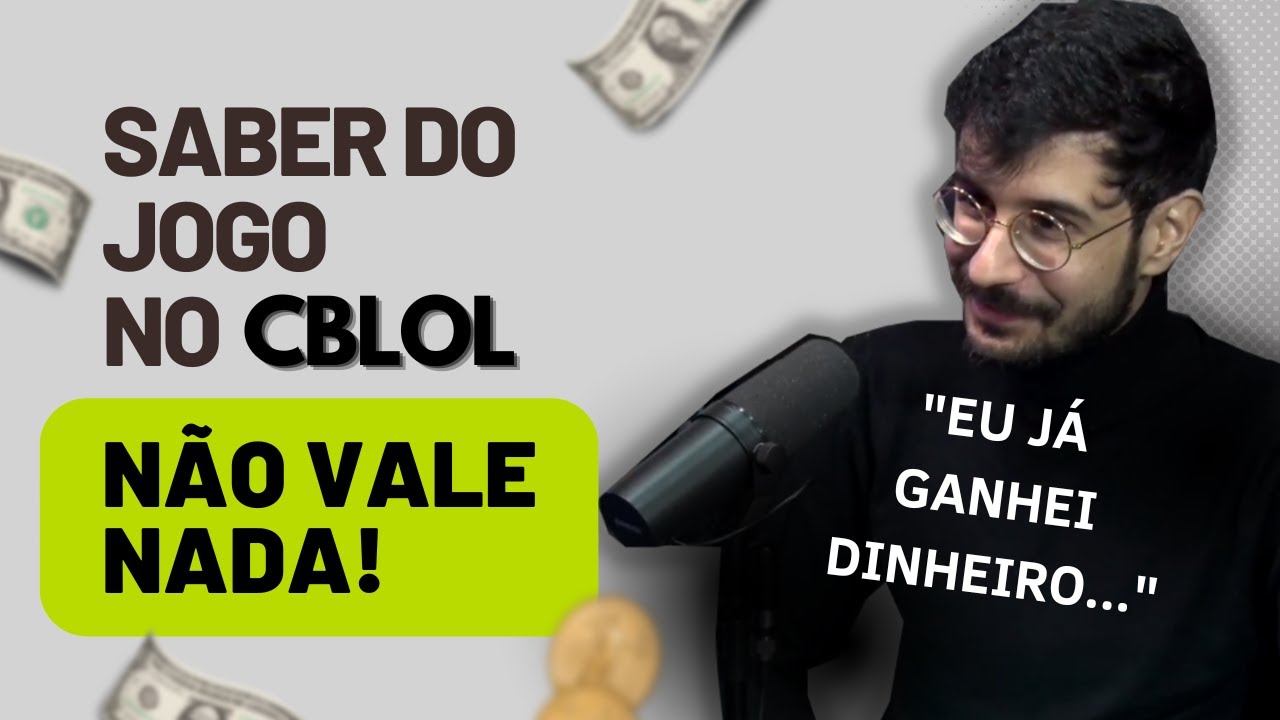 bingo é jogo de azar