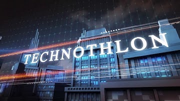 Exam Info : National Level Technothlon Exam