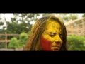 Spider's Web - Music Video- Trikon Cover by