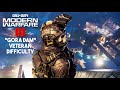 Call of Duty MW3 Easy Way To Beat Mission (GORA DAM) on Veteran Difficulty