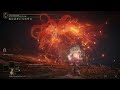NG+7 Malenia Beast Claw