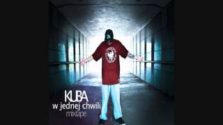 Kuba Feat. Kbch - Old School Prod.kbch