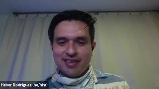 Active Voice Part 3 Home Studio, Teaching Art, and Learning During the Pandemic.mp4