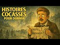 La véritable histoire de Frédéric Trump, ancêtre de Donald Trump