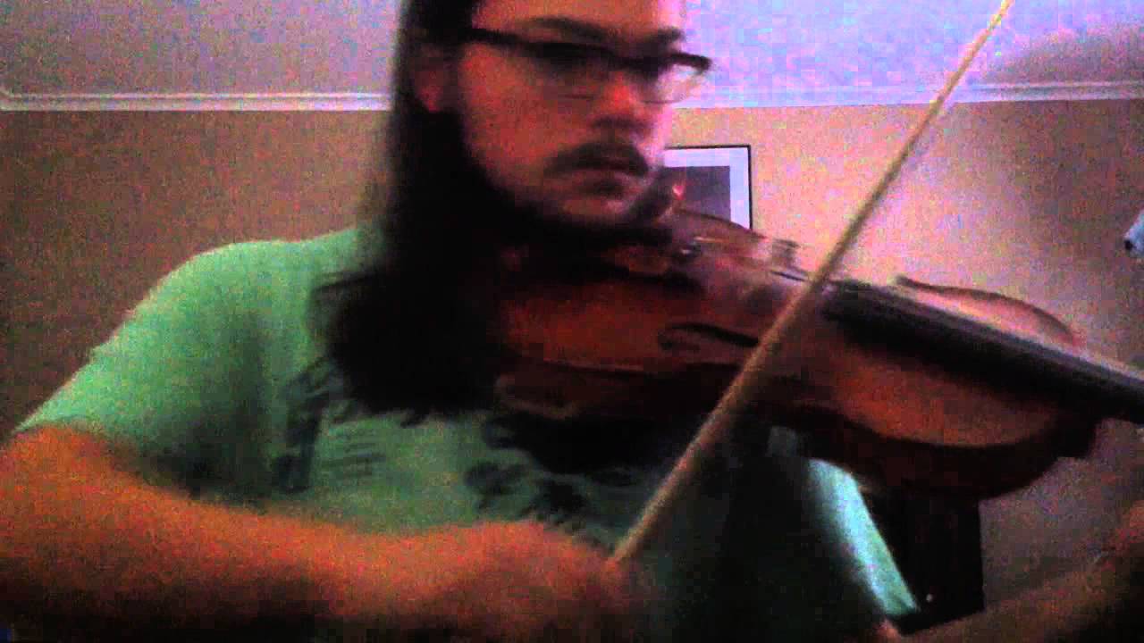 Tonton Menuetto in G Major by Wolfgang Amadeus Mozart di YouTube Tonton Menuetto in G Major by Wolfgang Amadeus Mozart di YouTube