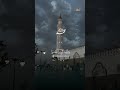 أكثروا من الصلاة على الحبيب ﷺ اكسبلور