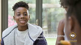 Reminder: TEFA Application Deadline is Fast Approaching – March 17!