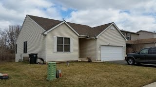 26102 West Marshall Avenue video tour
