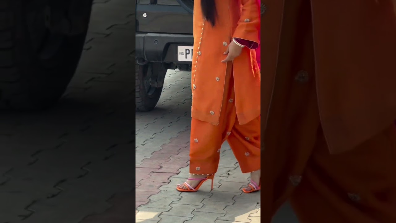 #latest handwork suit designs 🔥🧿🤩#youtubeshorts #handbroidery  #trendingshorts #embroiderypatterns