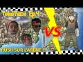 PokeRace EP4 - Enfin le premier badge ?