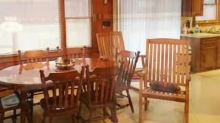 24556 Fullbrook Ln video tour