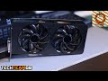 AMD R9 270x + HD7770 on DELL 745: Bitcoin Test, Watts, Benchmarks