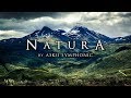 Natura  1 hour of ambient fantasy music  deep relaxing nature ambience  askii