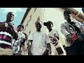 Wizlow Hotbwoy KAMULE Ft Dr Vybz Sir Omiyo Official Music Video Wizlow Hotbwoy KAMULE Ft Dr Vybz Sir Omiyo Official Music Video