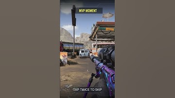 Cod Mobile #callofdutymobile #gaming #codmobile #mvp #codm #win #kills #shorts #short #cod #codclips