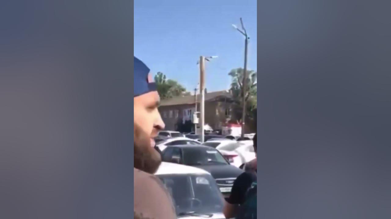 чеченский халк асхаб. тамаев избил хейтера в москве. драка тамаева в дагестане. асхаб тамаев. тамаев избил хейтера в москве.