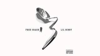 Lil Bibby - Word Around Town [Official Audio]