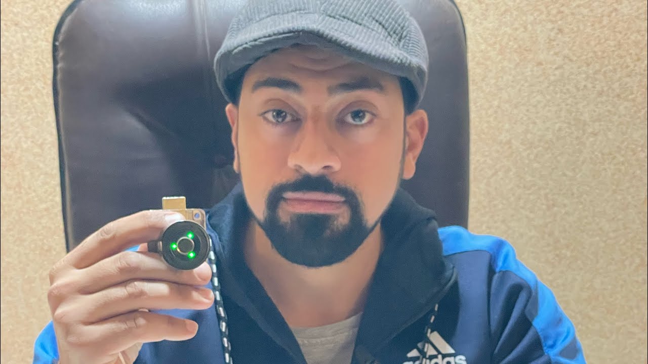 كالون سمارت درج المكتب وطريقه برمجته بي ٥٠٠ جنيه و للتواصل ٠١١٥١٥٦٨١١٢‬