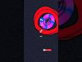 #gaming#fun#games#dhanudino #fypシ#wormszone#gameplay #newgame#snake#funny#world #shorts#viral#ps5