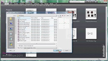 REVIT Leader with No Text - CADclips
