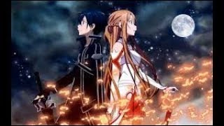 Anime mix [AMV] - LEGENDS NEVER DIE