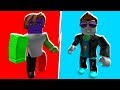 HACKING My BEST Friends Roblox Account - Roblox PRANK | JeromeASF Roblox