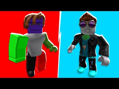 Hacking My Best Friends Roblox Account Roblox Prank Jeromeasf Roblox Youtube - how to hack my friends roblox account