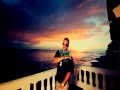 Daddy Yankee Y J Alvarez-El amante rmx (Prod.Dj Master Ft Dj Javier)VDJ RONNY