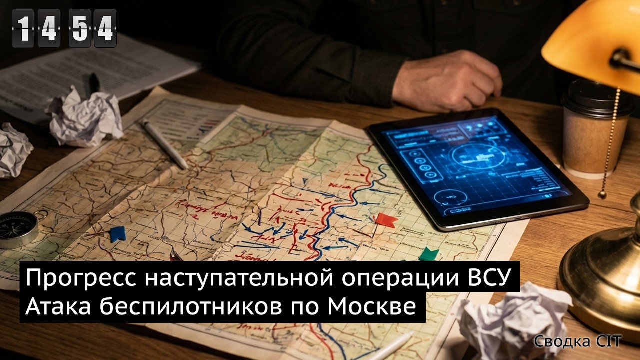 День 1454. Ракет «Фламинго» совсем немного. Украинские цели в войне