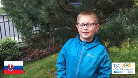 TSC - hard to say, more difficult to live with