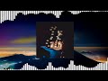 FREE_Enrique Iglesias Feat.🎶 Descemer Bueno &amp; Zion Y Lennox - Subeme La Radio (A†lan6 Mix) 📻
