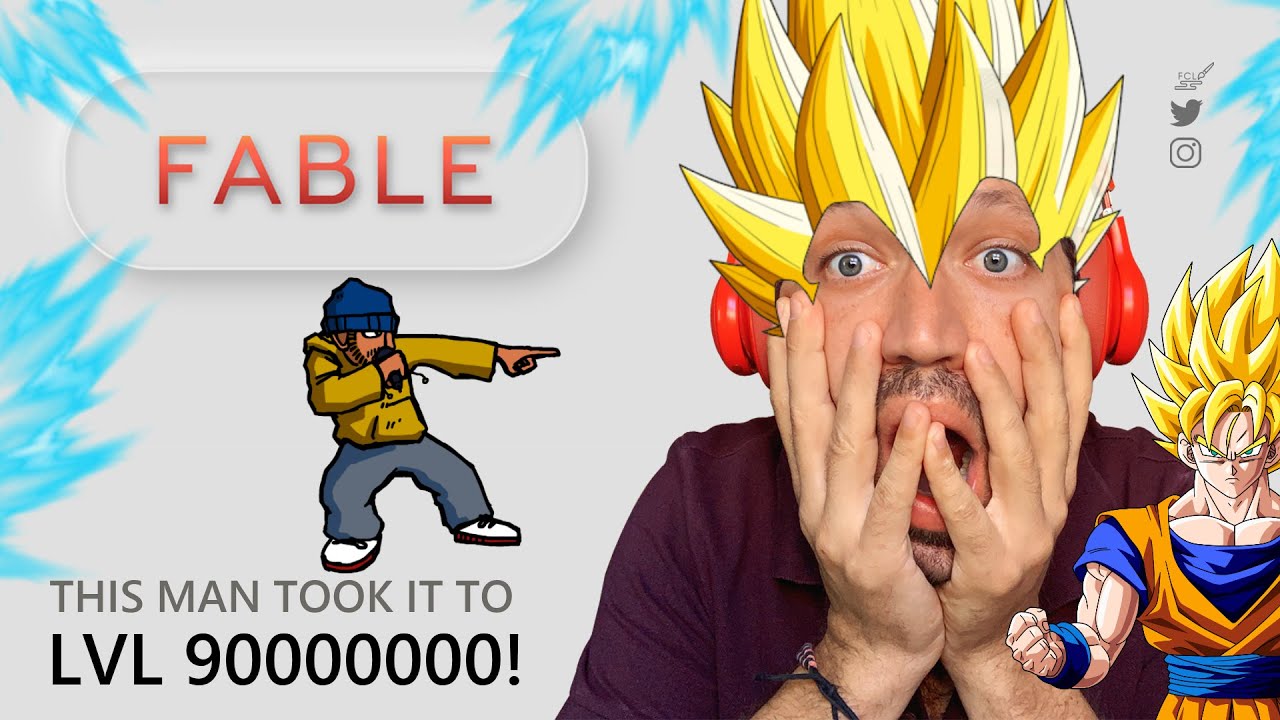 Harry Mack - Guerrilla Bars Episode 15 (REACTION)