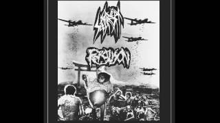Sete Star Sept / Ferguson - Full Split [2017]