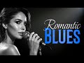 Live Blues Night | Intimate Love Songs for Cozy Evenings