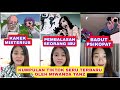 Kompilasi tiktok cerita seram horor menakutkan terbaru  kumpulan cerita oleh miwanda tanz