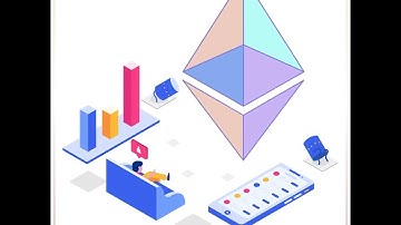 #Ethereum ‘merge’ will change crypto forever: Everything you need to know. #ethmerge #EthereumMerge