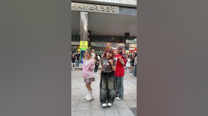 서윤&나율&소정 삐끼삐끼 챌린지는?#춤추는소정 #춤추는곰돌 #춤추는곰돌의랜덤댄스 #댄스 #쇼츠 #챌린지 #삐끼삐끼 #dance #shorts #challenge #music