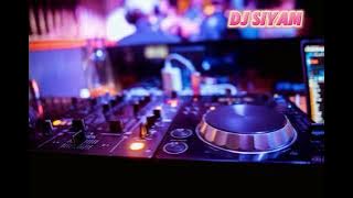 Dj Army - Immortal 2024(Original Mix) Dj Siyam Ft. @FizoFaouezDJFIZOFAOUEZ #https#djfizofaouezmix