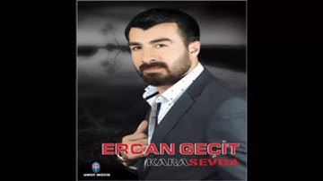 Ercan Geçit | Malatya Arguvan Türküleri | Ağladım ©