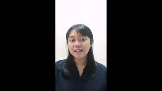 IMS 556 PUBLIC SPEAKING: INTERNET AND EMAIL SAFETY