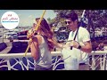 اليسا بينا عشق اليسا بينا عشق