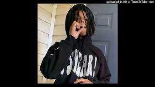 (free) sofaygo type beat - greed