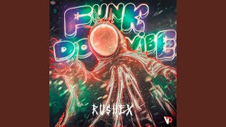 FUNK DO VIBE