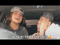 Singing In Front Of Friends And Their Reactions Are Priceless😍😘 (Compilation)