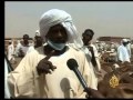 ارتفاع أسعار خراف العيد في السودان 