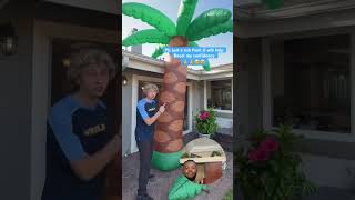 Pls I need 1 sub from you #haveitoldyoulatelythatiloveyou #duet #butifyoucloseyoureyes #mytime