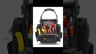 Veto Pro Pac TP-XXL Review #vetopropac #toolbag #plumber #skilledtrades #fyp #explore #diy #howto