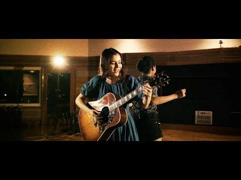 キャロル＆チューズデイ(Vo.Nai Br.XX&Celeina Ann) 「Kiss Me」Music Video(short ver.)